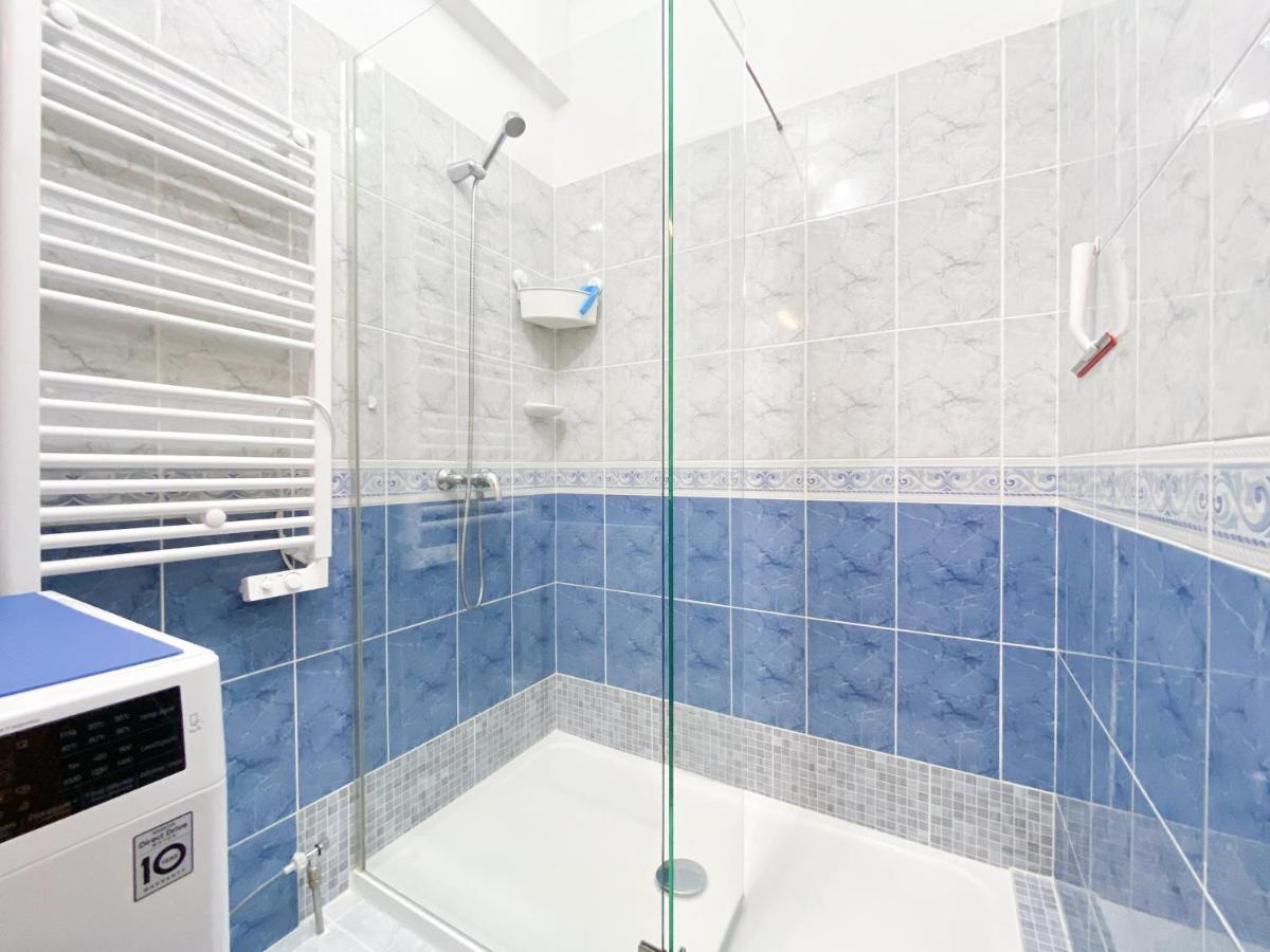 ラゴスCharmoso Apartamento Em Zona Calma Com Piscina #1879アパートメント エクステリア 写真